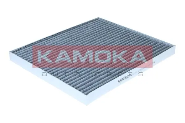 AF5257A Alpha Filter Внутрисалонный фильтр