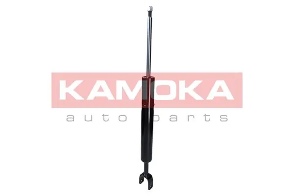 Стойка амортизатора передняя Kamoka 2000701 цена, от 36.97 USD
