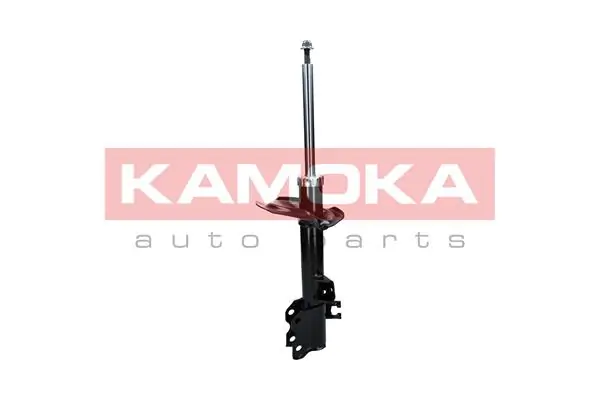 Стойка задняя, левая Kamoka 2000309 цена, от 41.96 USD