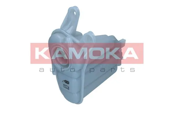 7720032 Kamoka Расширительный бачок охлаждения