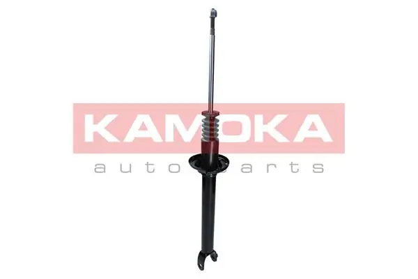 Стойка амортизатора задняя Kamoka 2000692 цена, от 16.36 USD