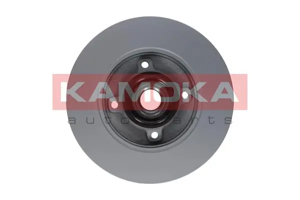 1031132 Kamoka Дисковый тормоз