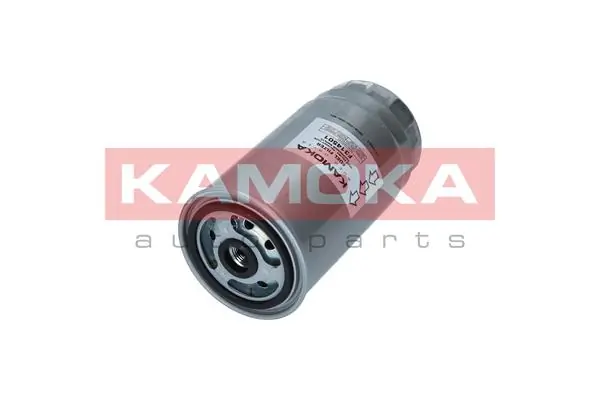 Фильтр тонкой очистки топлива Perkins T64102003 цена, от 11.54 USD