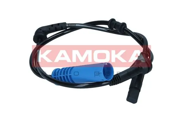 Sensor dianteiro de ABS MINI Cooper R56