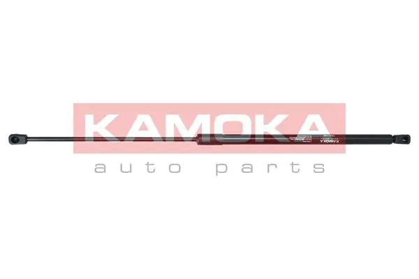 Амортизатор капота газовый AND 1B823017 цена, от 8.61 USD