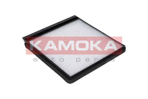 Купить F403501 Kamoka Фильтр салона угольный