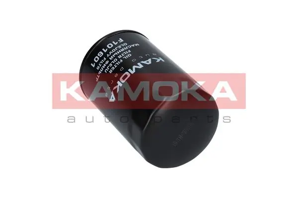 Фильтр очистки масла центробежный Kamoka F101601 цена, от 5.17 USD