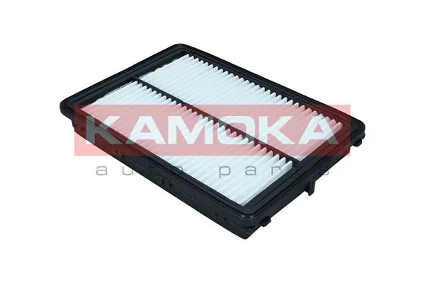 Купить F242401 Kamoka Автомобильный фильтр воздуха