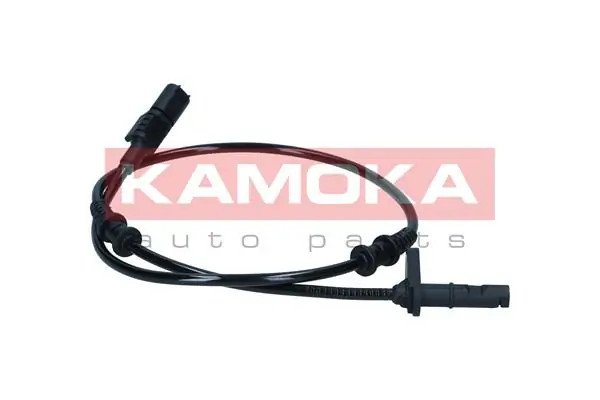 Передний датчик АБС Kamoka 1060673 цена, от 24.18 USD