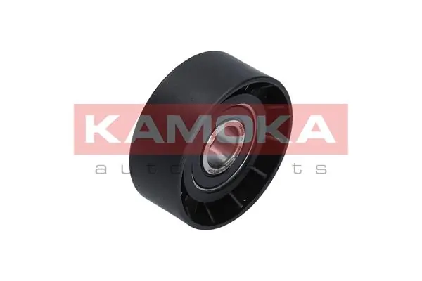 Роликовий модуль натяжителя ремня Polcar 534040410 цена, от 37.26 USD
