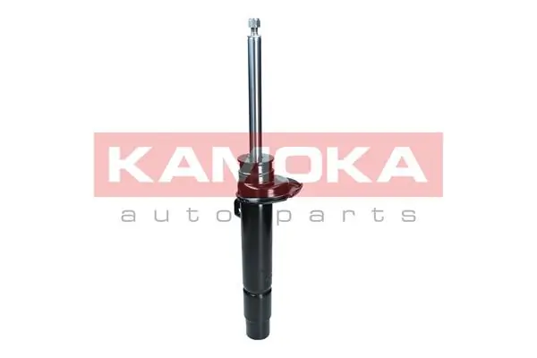 Купить 2000344 Kamoka Амортизатор передней подвески