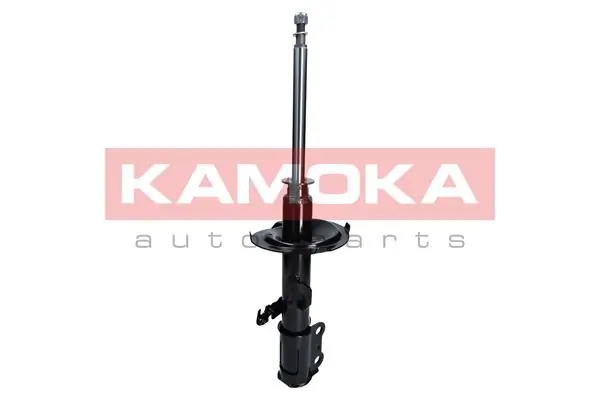 Купить 2000424 Kamoka Амортизатор подвески передний правый