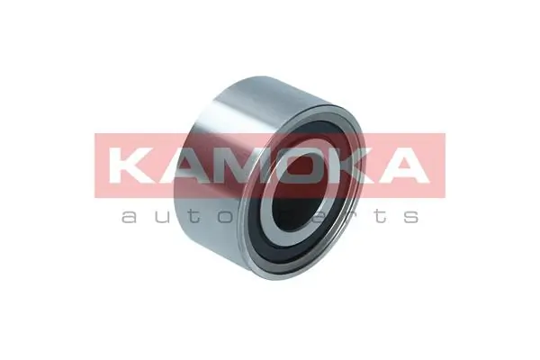 R0522 Kamoka 