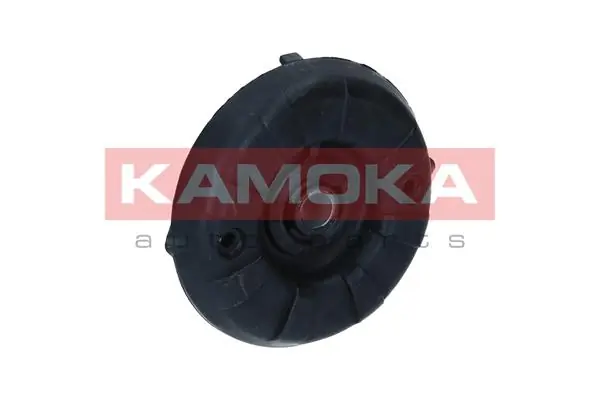 Опора переднего амортизатора 1671544080 Peugeot/Citroen