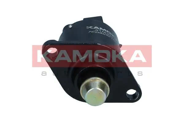 Купить 4190044 Kamoka Блок управления ЭПХХ