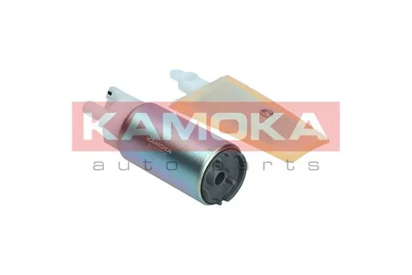Купить 8410026 Kamoka Топливный насос погружной электрический