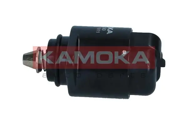 Купить 817254 General Motors Блок управления ЭПХХ