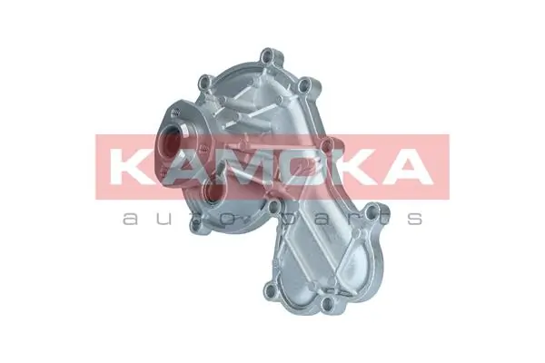 Купить Помпа Ауди А7 Sportback 4GA, 4GF