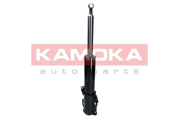 2000475 Kamoka Стойка передняя