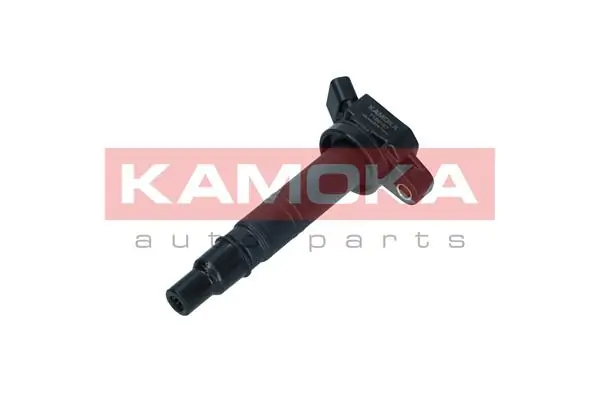 7120157 Kamoka Катушка зажигания