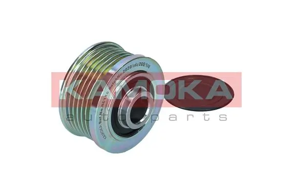 Купить RC116 Kamoka Шкив ремня генератора
