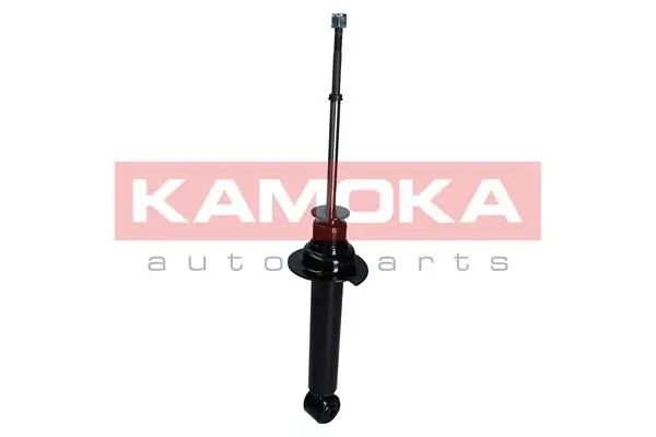 Амортизатор передний KAMOKA 2000636