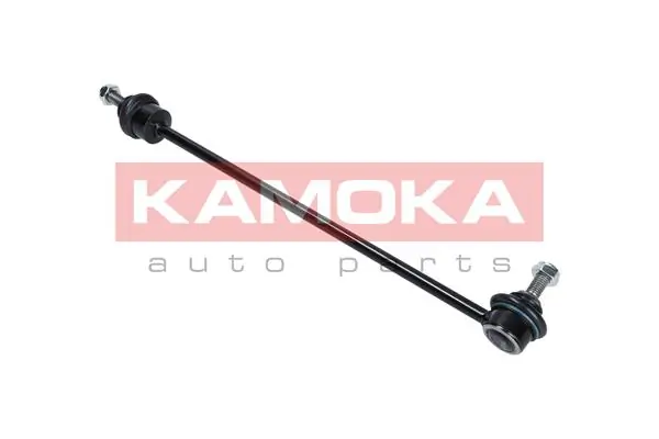 Тяга переднего стабилизатора Kamoka 9030262 цена, от 6.38 USD