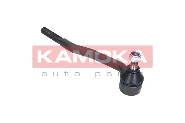 Купить 9010367 Kamoka Наконечник рулевой тяги, внешний