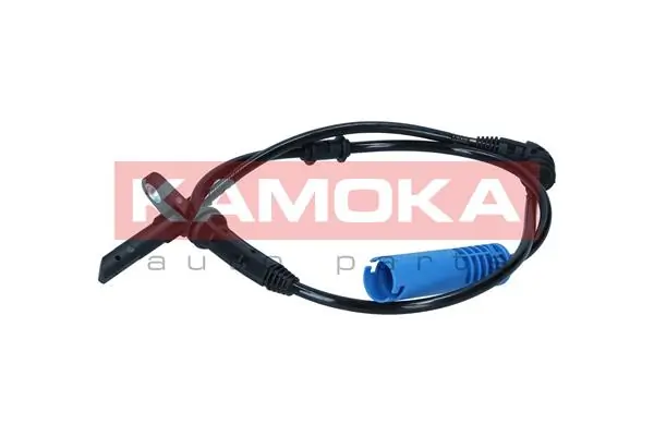 Передний датчик АБС Mini Clubman I универсал (R55) (2007 - 2015) цена, от 14.12 USD
