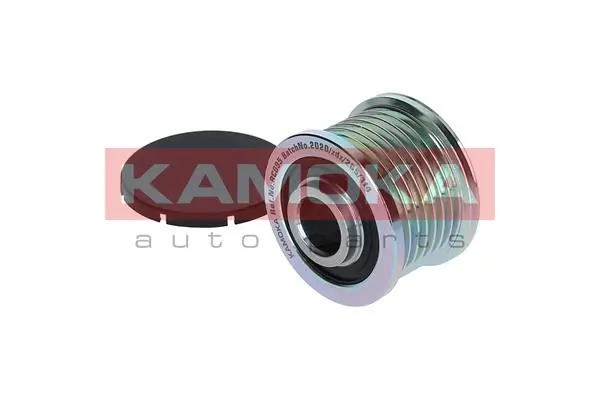 RC095 Kamoka Обгонная муфта генератора