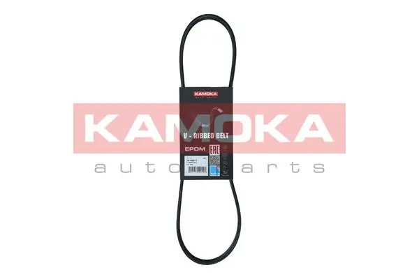 Клиновый ремень Suzuki Swift III хэтчбек (RS) (2005 - 2011) цена, от 6.68 USD