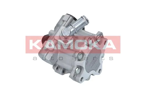 Насос гидравлики Kamoka PP017 цена, от 85.07 USD