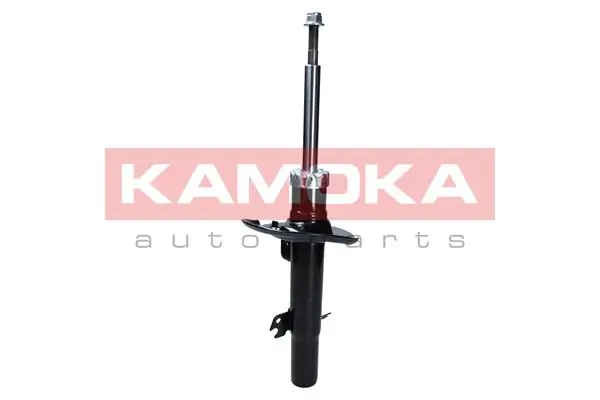 Купить 2000506 Kamoka Амортизатор подвески передний правый