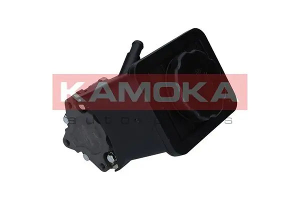 Насос гидравлики Kamoka PP045 цена, от 116.17 USD