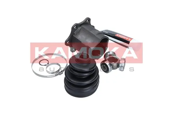 Купить 8754 Kamoka ШРУС внутренний