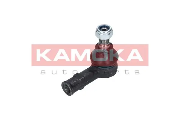 Рулевой наконечник Kamoka 9010187 цена, от 6.28 USD