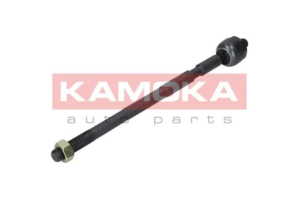 Рулевая тяга Kamoka 9020112 цена, от 9.49 USD
