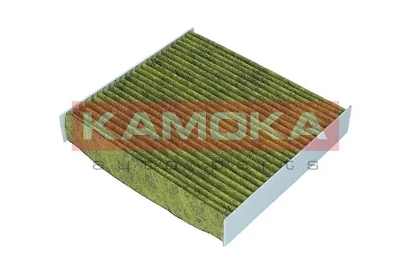 Фильтр воздушный отопителя Kamoka 6080079 цена, от 6.19 USD