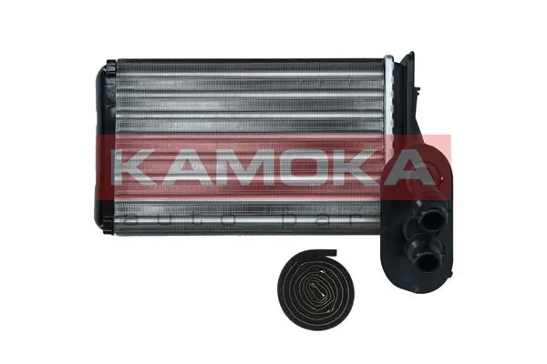 Радиатор печки (отопителя) Magneti Marelli BR445 цена, от 21.35 USD