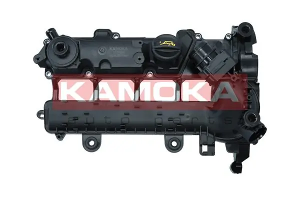 Купить DRM16905 Polcar Клапанная крышка
