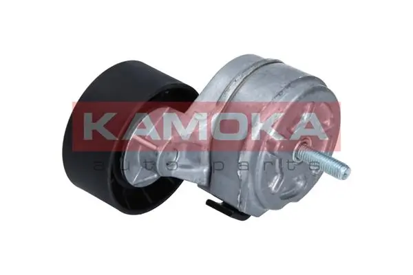Роликовий модуль натяжителя ремня Kamoka R0253 цена, от 27.42 USD