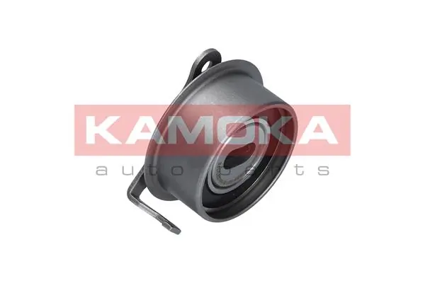 Купить R0356 Kamoka Натяжитель ремня ГРМ