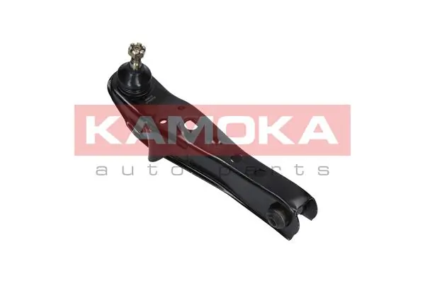 Левый рычаг передней нижней подвески Toyota Hilux пикап (N) (1983 - 2005) цена, от 20.24 USD