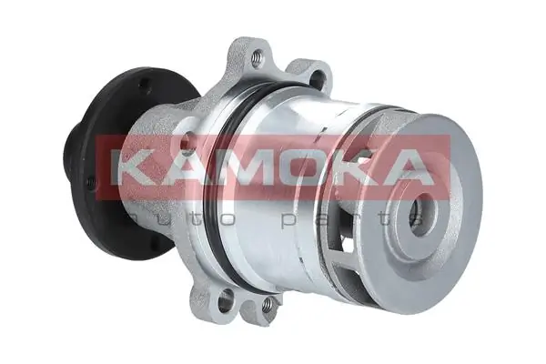 Купить T0057 Kamoka Насос охлаждения