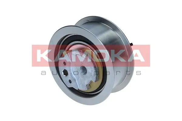 Купить R0476 Kamoka 