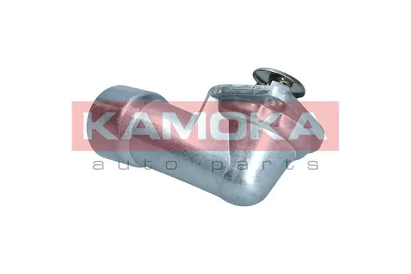 Термостат в корпусе Kamoka 7710087 цена, от 22.31 USD