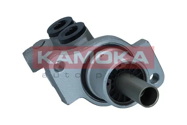 Купить 1121087 Kamoka Главный тормозной цилиндр