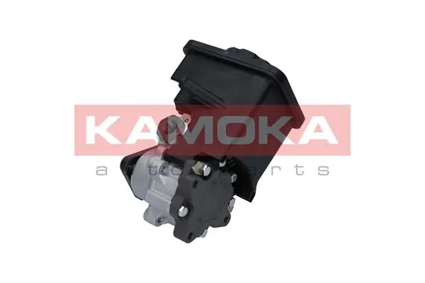 PP040 Kamoka ГУР руля