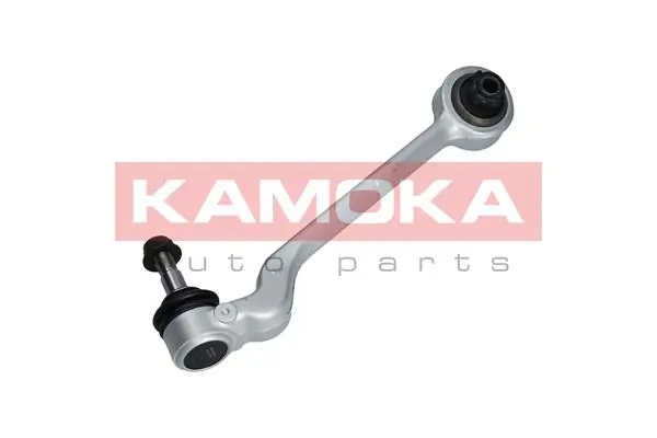 Купить 9050051 Kamoka Нижний правый рычаг передней подвески