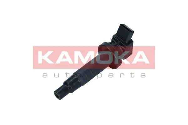 7120079 Kamoka Катушка зажигания